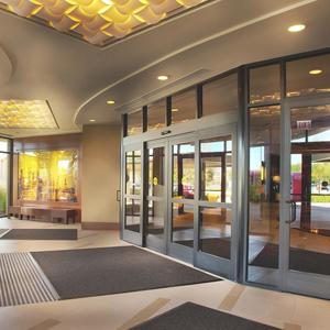 commercial door specialist Kissimmee