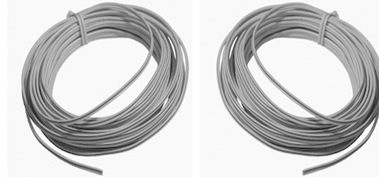 lynx garage door cable repair Kissimmee