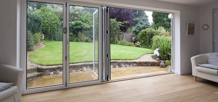 sliding door specialist Kissimmee